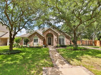 19610 Southern Maple Lane