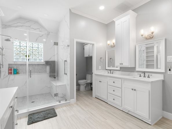 19610 Southern Maple Lane, Houston TX 77094