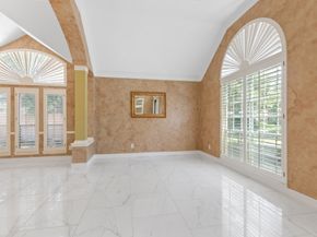 19610 Southern Maple Lane, Houston TX 77094