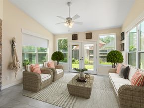 19610 Southern Maple Lane, Houston TX 77094