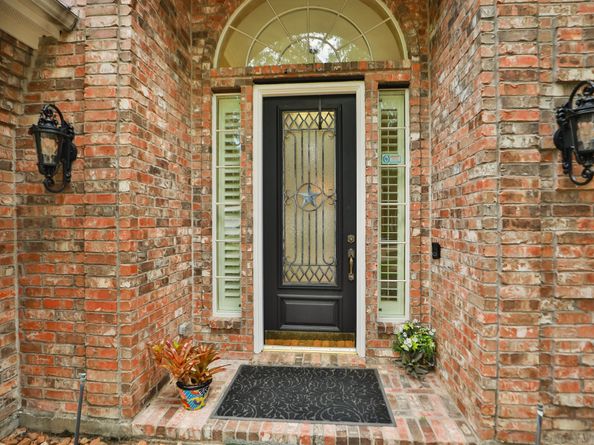 19610 Southern Maple Lane, Houston TX 77094