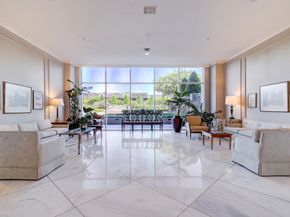 2200 Willowick Road 7B, Houston TX 77027
