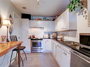 2200 Willowick Road 7B, Houston TX 77027