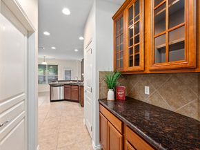 13842 Lake Livingston Drive, Houston TX 77044