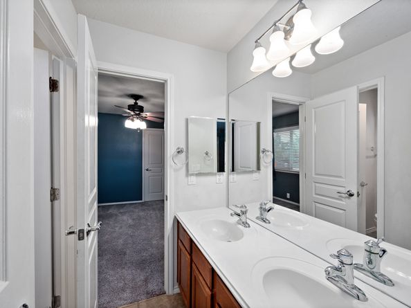 13842 Lake Livingston Drive, Houston TX 77044