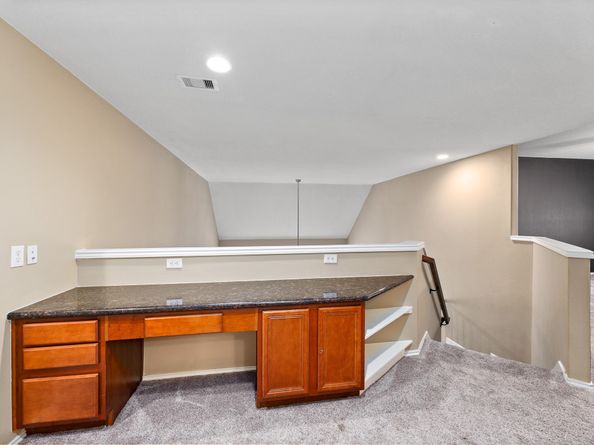 13842 Lake Livingston Drive, Houston TX 77044
