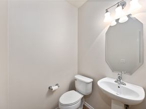 13842 Lake Livingston Drive, Houston TX 77044