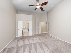 13842 Lake Livingston Drive, Houston TX 77044