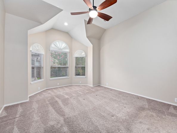13842 Lake Livingston Drive, Houston TX 77044