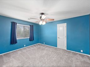 13842 Lake Livingston Drive, Houston TX 77044