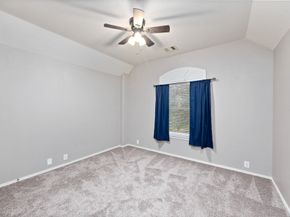 13842 Lake Livingston Drive, Houston TX 77044