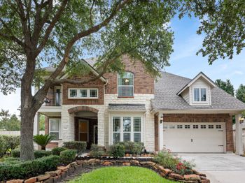 13842 Lake Livingston Drive