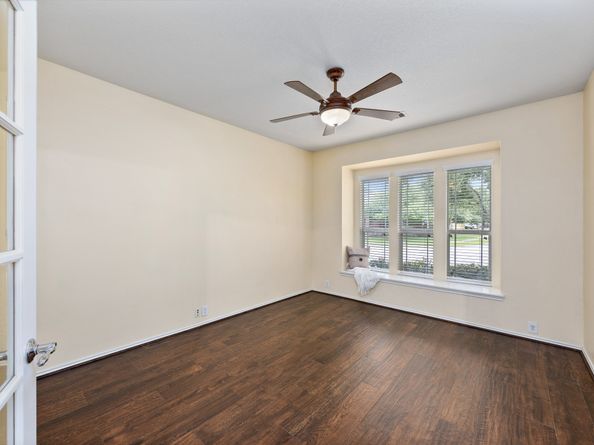 13842 Lake Livingston Drive, Houston TX 77044