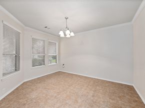 13842 Lake Livingston Drive, Houston TX 77044