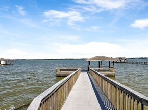 13842 Lake Livingston Drive, Houston TX 77044