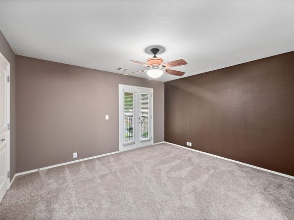 13842 Lake Livingston Drive, Houston TX 77044