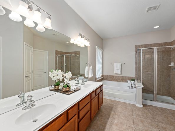 13842 Lake Livingston Drive, Houston TX 77044