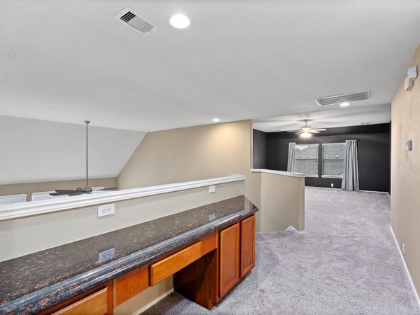 13842 Lake Livingston Drive, Houston TX 77044