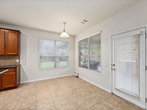13842 Lake Livingston Drive, Houston TX 77044