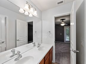 13842 Lake Livingston Drive, Houston TX 77044