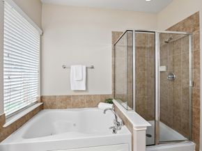13842 Lake Livingston Drive, Houston TX 77044