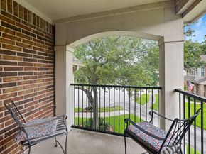 13842 Lake Livingston Drive, Houston TX 77044