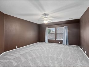 13842 Lake Livingston Drive, Houston TX 77044