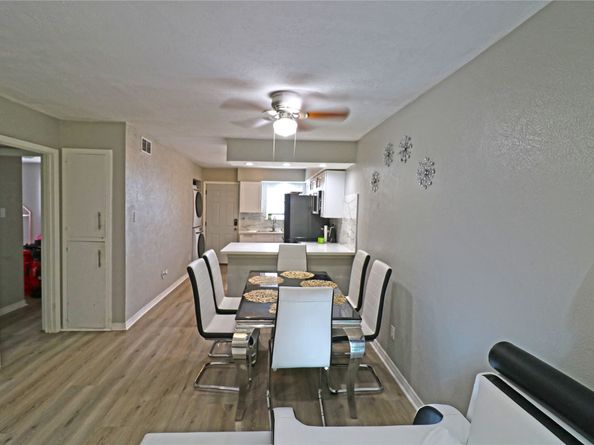 6305 Westward Street 110, Houston TX 77081
