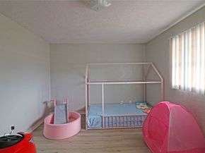 6305 Westward Street 110, Houston TX 77081