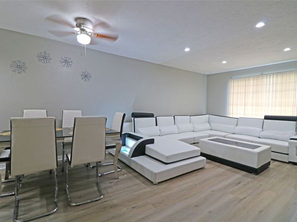 6305 Westward Street 110, Houston TX 77081