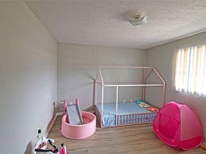 6305 Westward Street 110, Houston TX 77081