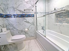 6305 Westward Street 110, Houston TX 77081