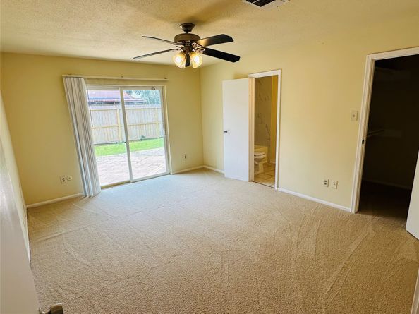 15474 Peermont Street, Houston TX 77062