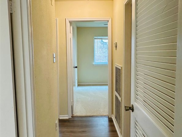 15474 Peermont Street, Houston TX 77062