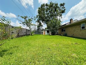 15474 Peermont Street, Houston TX 77062