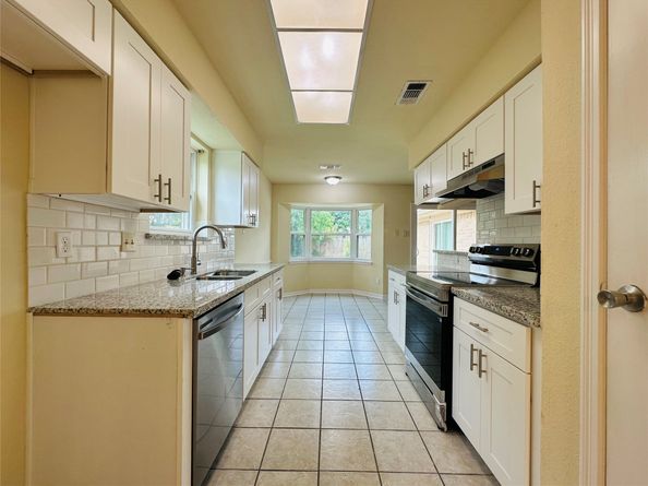 15474 Peermont Street, Houston TX 77062