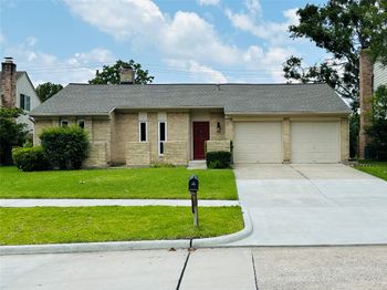 15474 Peermont Street