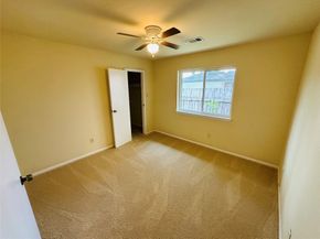 15474 Peermont Street, Houston TX 77062