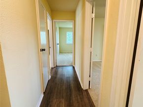 15474 Peermont Street, Houston TX 77062