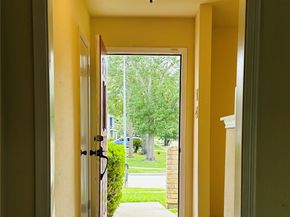 15474 Peermont Street, Houston TX 77062