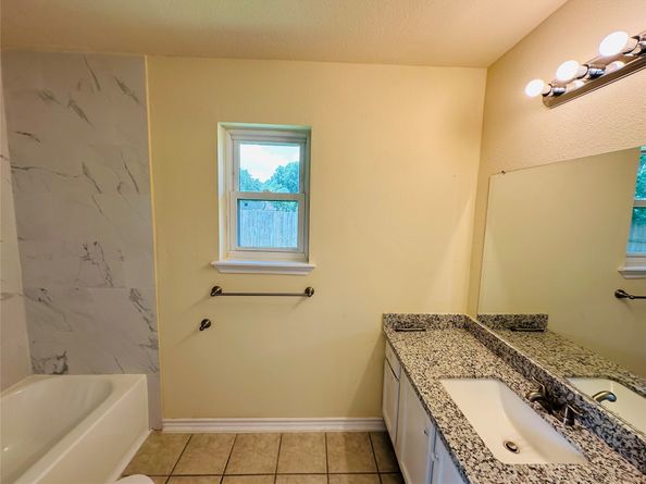 15474 Peermont Street, Houston TX 77062