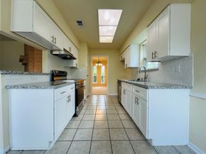 15474 Peermont Street, Houston TX 77062