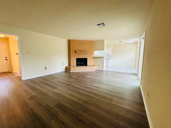 15474 Peermont Street, Houston TX 77062