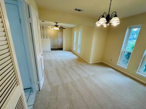 15474 Peermont Street, Houston TX 77062