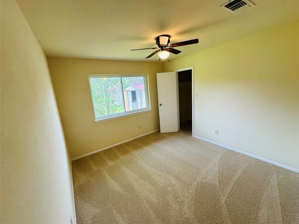 15474 Peermont Street, Houston TX 77062