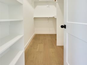 3508 Sauer Street, Houston TX 77004