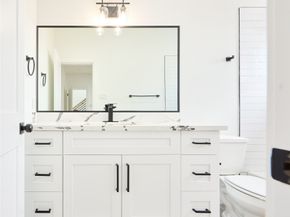 3508 Sauer Street, Houston TX 77004