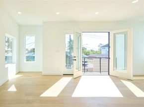 3508 Sauer Street, Houston TX 77004