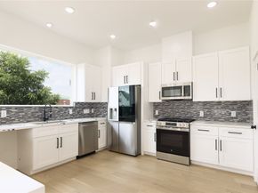 3508 Sauer Street, Houston TX 77004