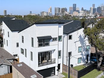 3508 Sauer Street